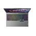 Notebook Lenovoo Hp10 Ryzen 7 16gb Ram 512gb Ssd Rtx5060 NOTEBOOK LENOVO HP10 RYZEN 7/16/512/5060