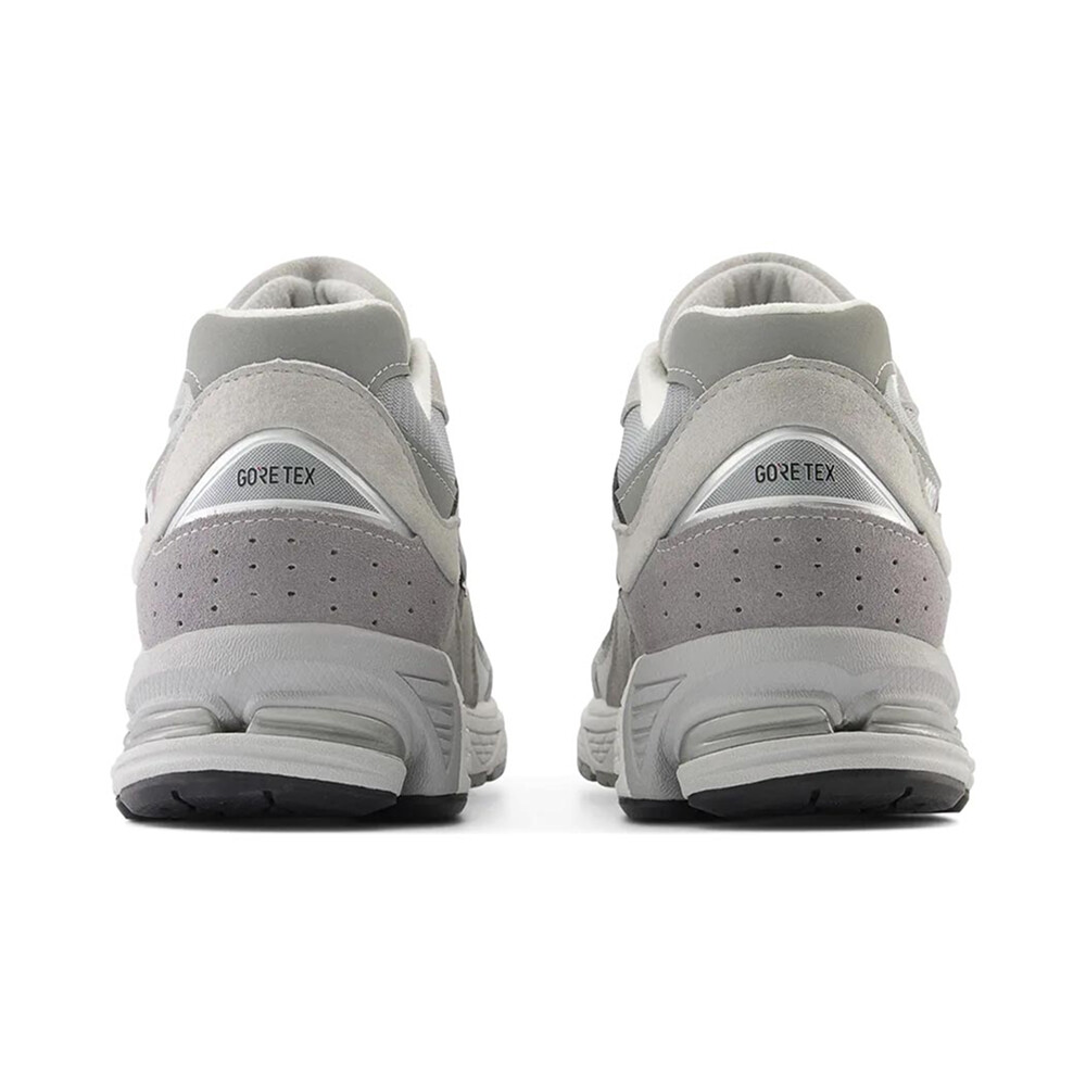 NB 2002 Grey