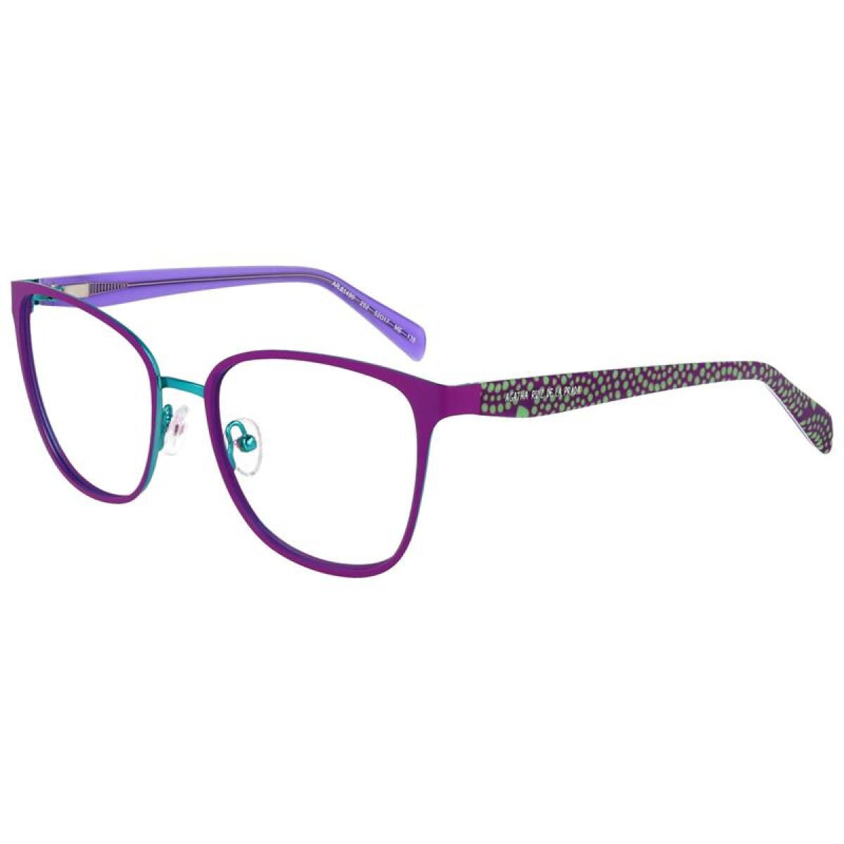 Agatha Ruiz De La Prada 61490 - 252 