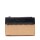 Billetera Oreiro Beige