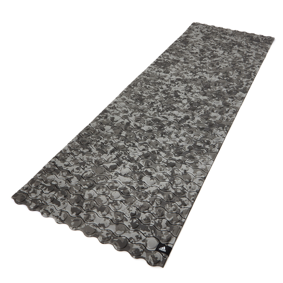 Colchoneta Texturizada con Ondas 9mm Adidas 