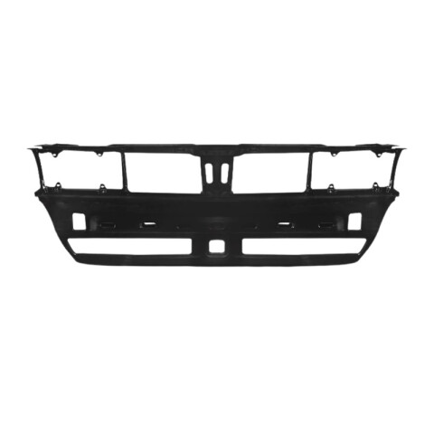 FRENTE GOL / AMAZON / PARATI / SAVEIRO G1 88/90 Frente Gol / Amazon / Parati / Saveiro G1 88/90