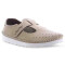 Zapatos de Mujer Freeway Casual Arya Beige Natural
