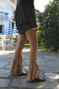 Jean Oxa MARRON