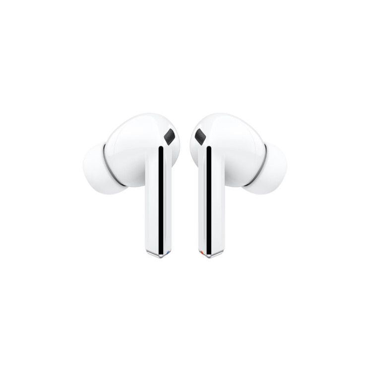 Samsung Galaxy Buds3 PRO White