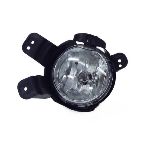 FAROL CAMINERO DELANTERO IZQUIERDO - TRACKER FAROL CAMINERO DELANTERO IZQUIERDO - TRACKER