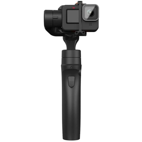 Estabilizador Hohem A-RM95 iSteady Pro 4 Estabilizador Hohem A-RM95 iSteady Pro 4