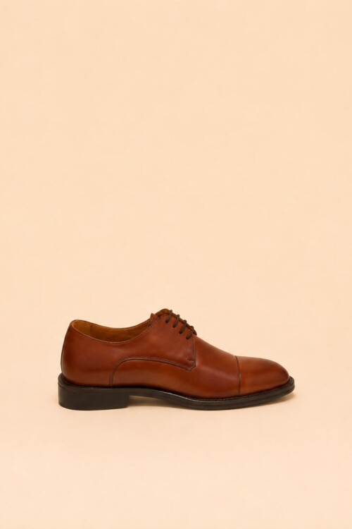 Zapato Vestir Premium Zapato Vestir Premium
