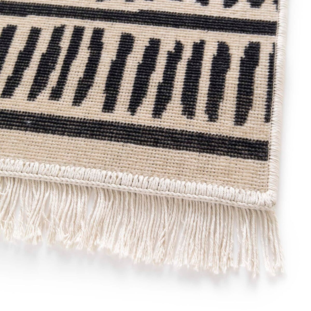 Alfombra Refold - 2,30 x 1,60 - 21866/367 