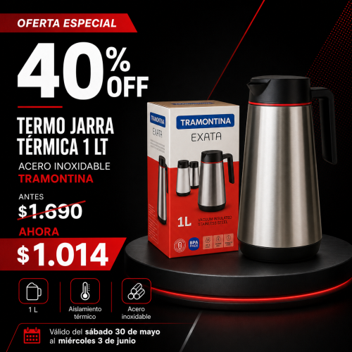 Locura Ciberlandia