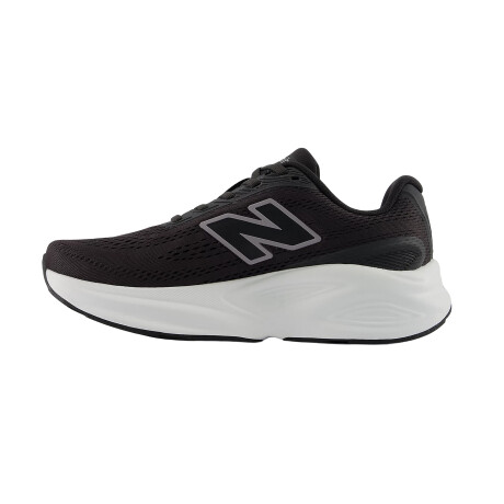 Championes New Balnace Kaiha Road v2 Black