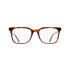 Ferragamo 3067/54 col 240 Ferragamo 3067/54 Col 240