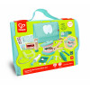 Clínica Dental Hape Clínica Dental Hape
