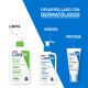CERAVE LOCION HIDRATANTE CORPORAL 8 OZ - 236 ML - Hidratación 24 hs CERAVE LOCION HIDRATANTE CORPORAL 8 OZ - 236 ML - Hidratación 24 hs