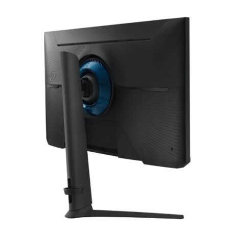 Monitor Gamer Samsung Odyssey G4 25" FHD IPS 240 Hz LS25BG400E Monitor Gamer Samsung Odyssey G4 25" FHD IPS 240 Hz LS25BG400E