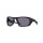 Oakley Lateralis Oo9431-0260