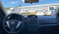 Nissan Versa Drive MT - 2019 Nissan Versa Drive MT - 2019