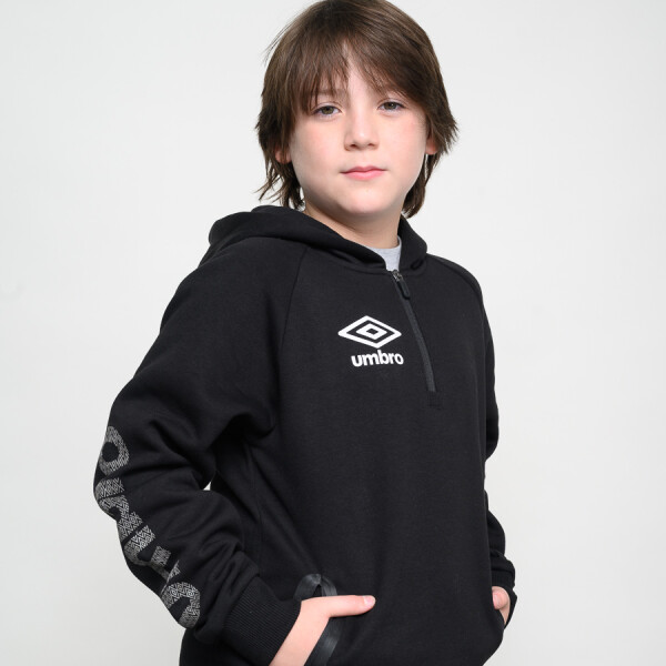 CANGURO QUARTER Umbro Niños 002