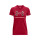 REMERA UNDER ARMOUR LIVE SPORTSTYLE GRAP 664
