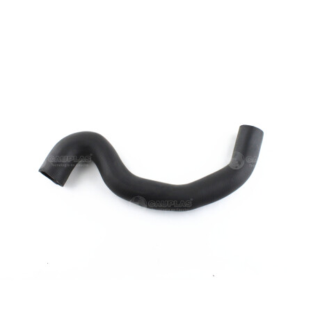 CAÑO CITROEN - PEUGEOT P PARTNER D MT.DW8 RADIADOR SUPERIOR CAUPLAS CAÑO CITROEN - PEUGEOT P PARTNER D MT.DW8 RADIADOR SUPERIOR CAUPLAS