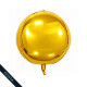 Globo ORBZ Dorado Globo ORBZ Dorado