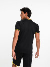 Remera Polo CAP Train Peñarol Hombre 002