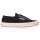 Championes Superga 2750 Negro