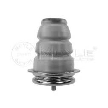 SUSPENSION VARIOS CITROEN - PEUGEOT TACO REBOTE TRAS. BOXER JUMPER DUCATO /02 FIORINO - SUSPENSION VARIOS CITROEN - PEUGEOT TACO REBOTE TRAS. BOXER JUMPER DUCATO /02 FIORINO -