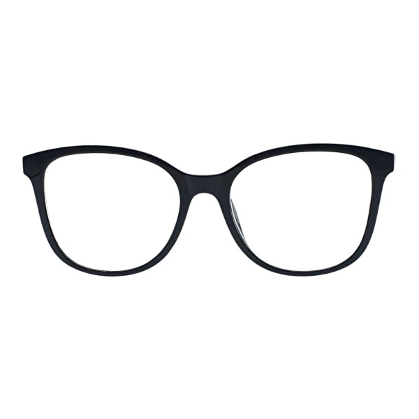 KR400720 negrouniforme