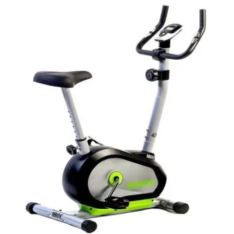 ERGOMETRICA BRAVO 180E Vertical Sin color