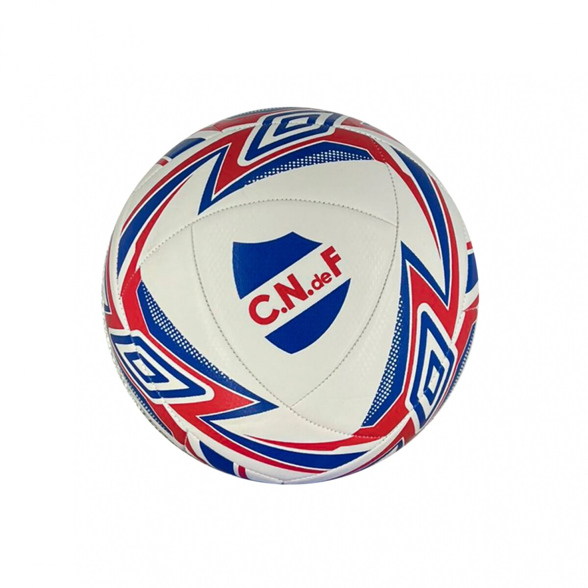 PELOTA BLADE N5 NACIONAL 