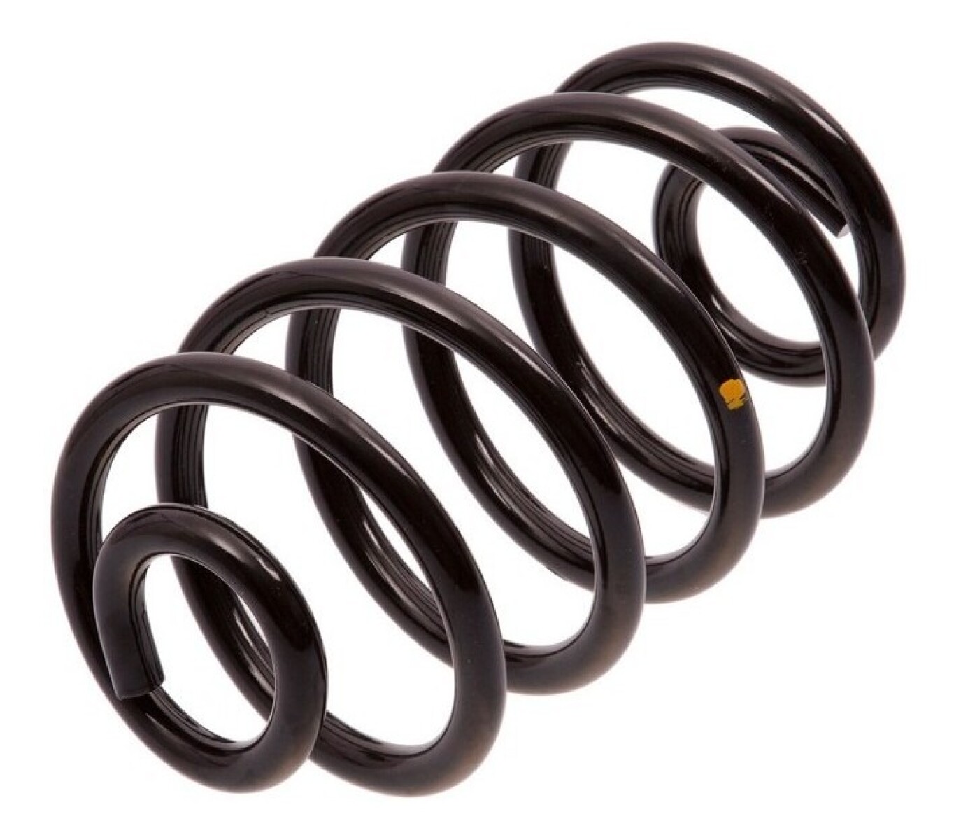 ESPIRAL TRASERO SAVEIRO G5 / G6 / G7 10/… 