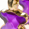 Tous Love Me Amethyst Elixir 50ml - Femenino