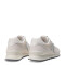 Championes de Mujer New Balance Classics Traditionnels Marfil