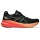 GEL Kayano 31 - Hombre