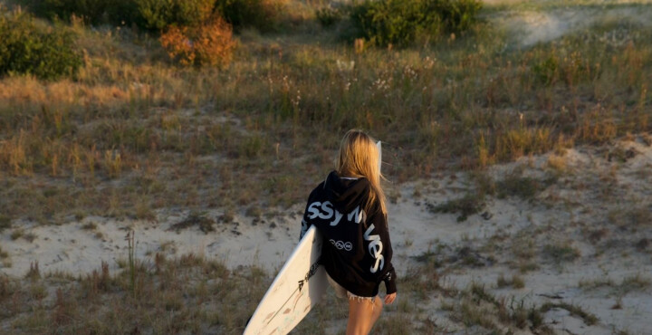 SEGUIMOS CRECIENDO - Nuevo local en La Barra!