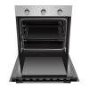 Horno Empotrar Enxuta Manual Sin Convector (5000) Horno Empotrar Enxuta Manual Sin Convector (5000)