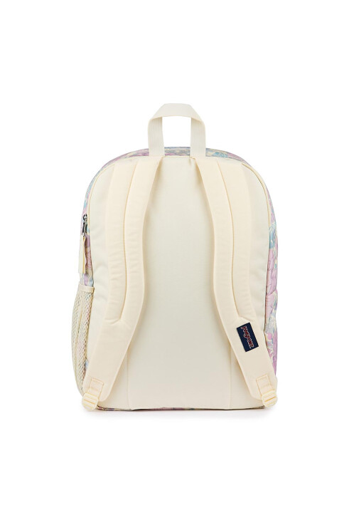 Mochila Big Student Faded Tapestry