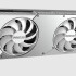 Tarjeta Gráfica Inno3d Geforce Rtx 5070 Twin X2 12 Gb Gddr7 BLANCO