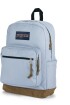 MOCHILA RIGHT PACK BLUE DUSK