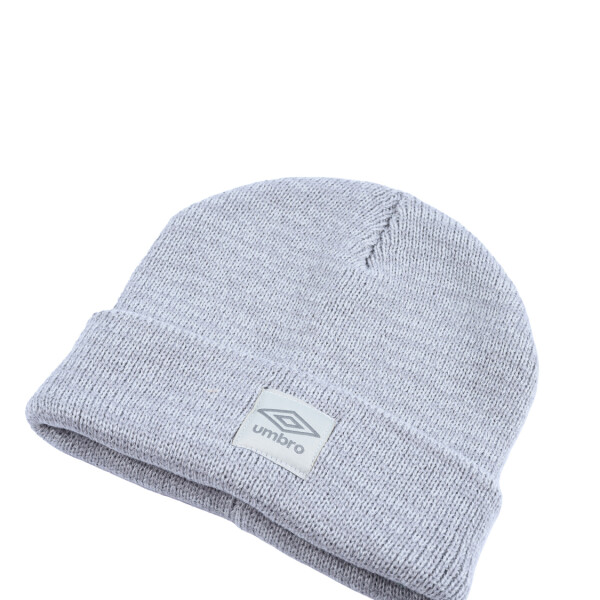 Gorro Altiplane Umbro unisex 005