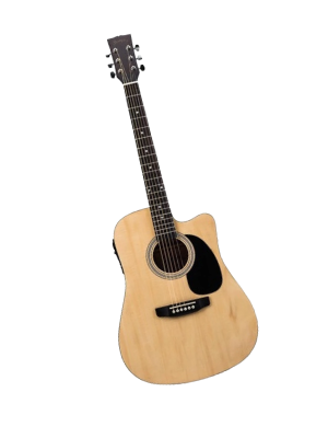 INSTRUMENTOS MUSICALES