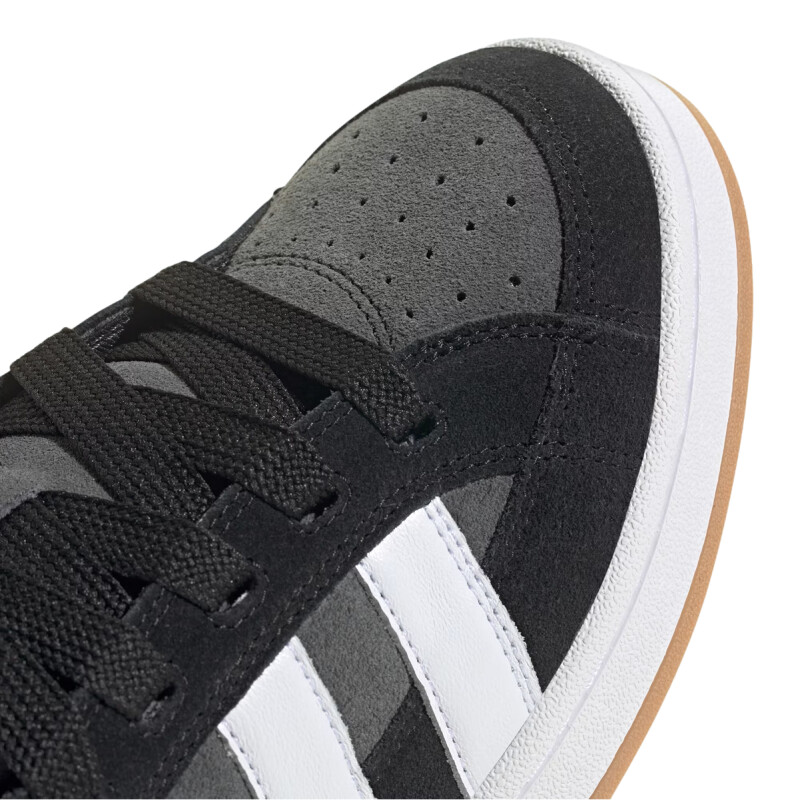 Championes Adidas Campus 00S Beta Championes Adidas Campus 00S Beta