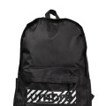 MOCHILA NERT Umbro 025