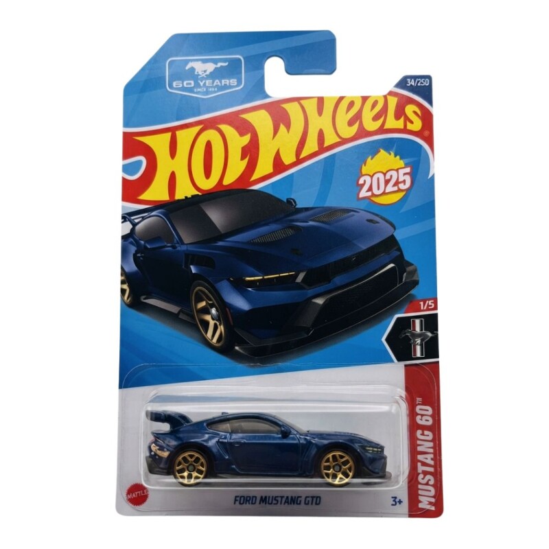 AUTO HOTWHEELS CLÁSICO x1 AUTO HOTWHEELS CLÁSICO x1