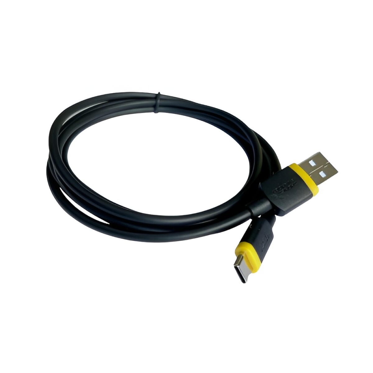 Cable Kupfer 1,5M USB a USB-C Thonet & Vander - Cable Kupfer 1,5m Usb A Usb-c Thonet & Vander 