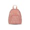 Mochila Half Pint Jansport Dried foli