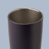 Vaso Térmico de acero inoxidable 500 ml Telescope Tales