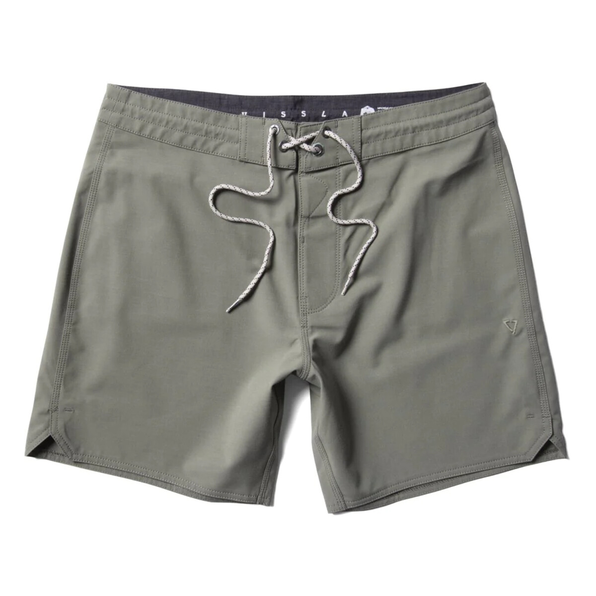 Voley Vissla Short Sets 16.5" 