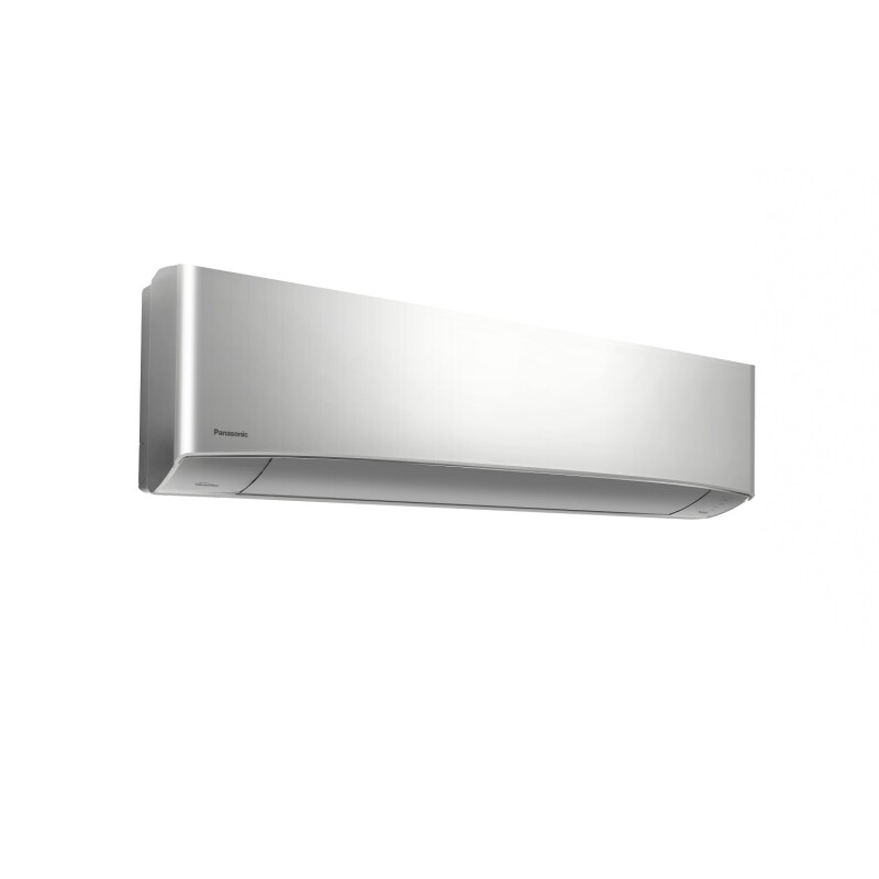 AIRE ACONDICIONADO PANASONIC, 24,000 BTU, INVERTER, SEER 21 001